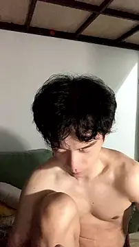 CouplingCry 现场XXX聊天