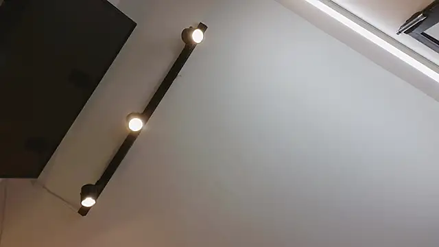 selene_red_ 라이브 XXX 채팅