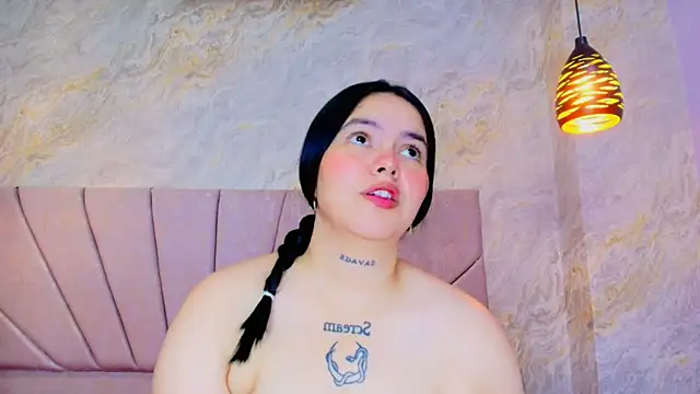 Chat +18 de Mia_candy_0 ao vivo