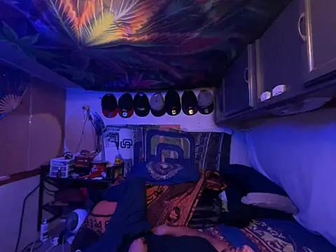 OmarSalasxh33's Webcam Show