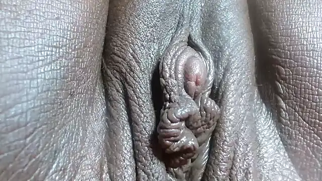 morenahott1 Live XXX-Chat