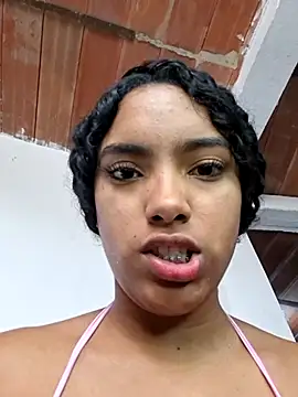 Cataleya_ja's Live XXX Chat