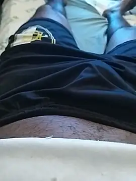 Show de webcam de desejo6667