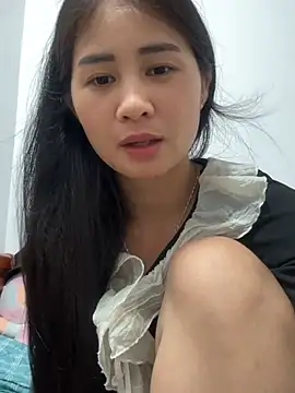 LittleSun_ Live XXX-chat