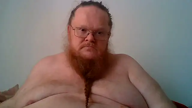 Kaappi1967n Live XXX chat