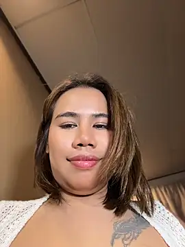 Kath_C Live XXX Chat