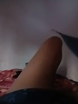 monalishaka Webcam Show