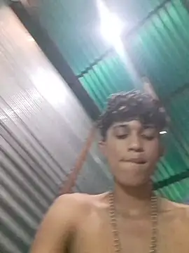 Jay_Boy_ live XXX chat