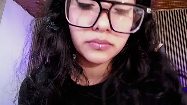 Amy_channel 现场XXX聊天