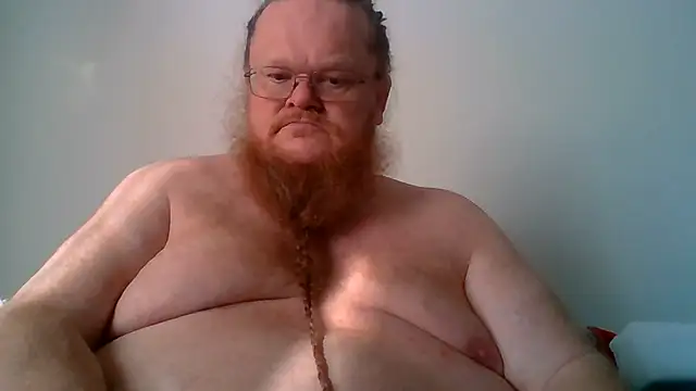 Kaappi1967 라이브 XXX 채팅