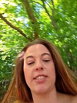 Luna_Lynn Chat XXX live