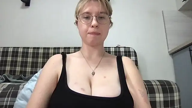 jelly__Gum Live XXX-Chat