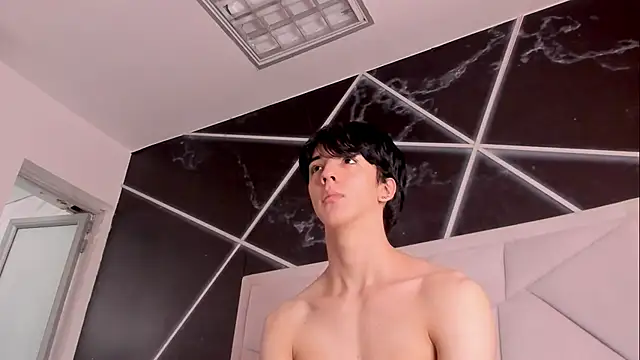 AerumChae Live XXX-Chat