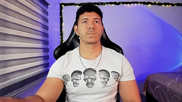 Chat +18 de ransoj ao vivo