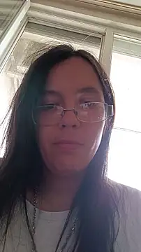 rposhta1991's Live XXX Chat