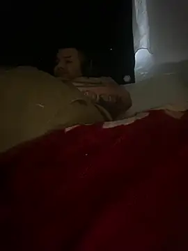 GusanoDelicioso Chat XXX in diretta