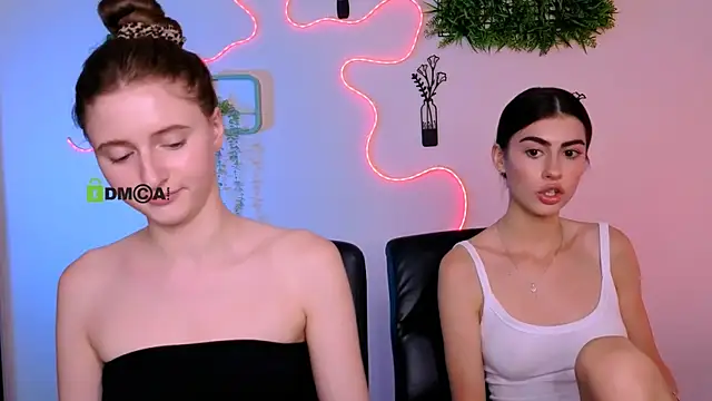 nekky_mouse Live XXX Chat
