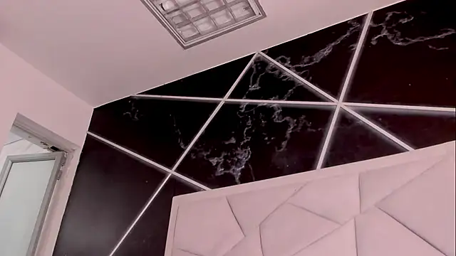 AerumChae 现场XXX聊天