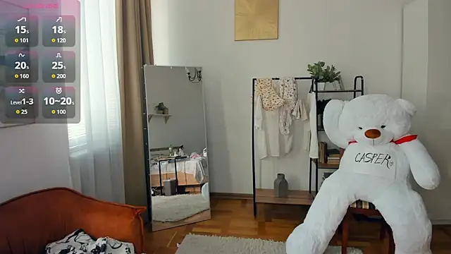 دردشة FaaBinaa الجنسية المباشرة