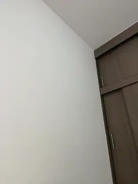 Živý XXX chat Sammy_Sweet01