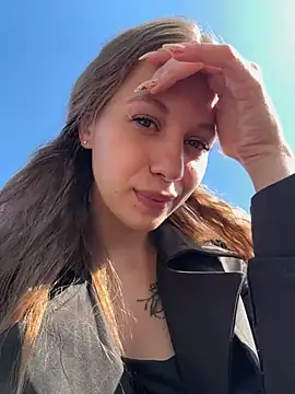 Olivia_Jemison XXX чат на живо