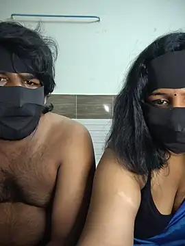 Fantacycouples' Live XXX Chat