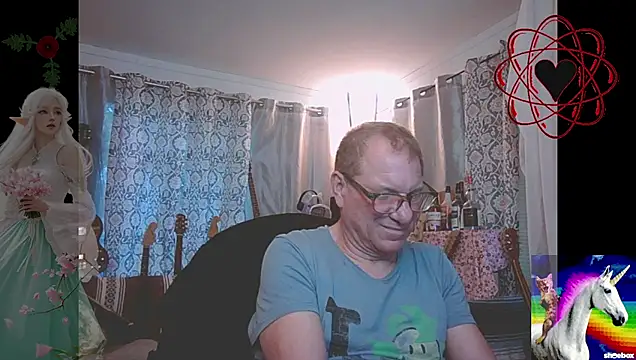coryassmann Live XXX chat