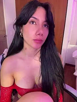 ArianaReynoldssn Live XXX chat
