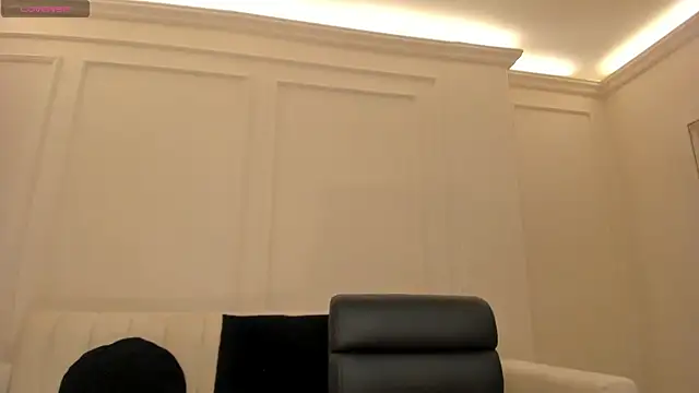 Chat XXX Live MilaLawrence