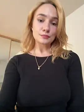 SugarDanger Live XXX-chat
