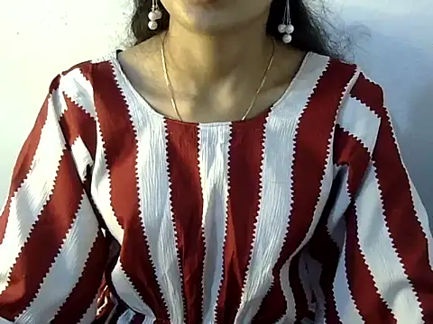 Mehaak_'s Live XXX Chat