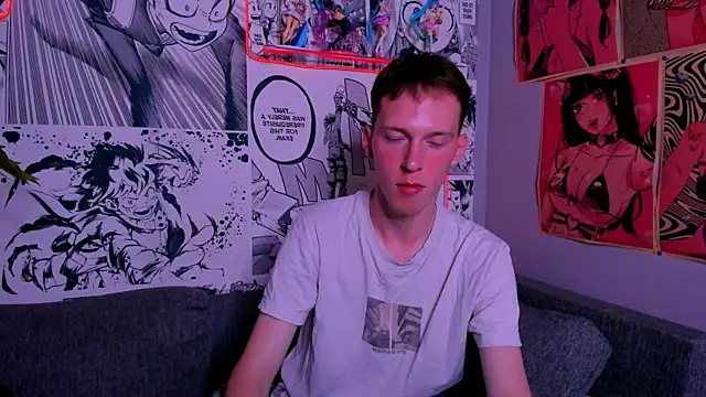 Scott_Pottss – Naživo XXX chat