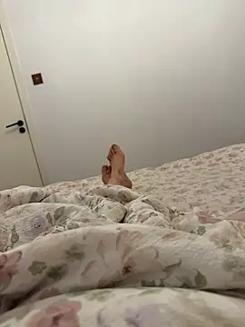 liu-bao Chat XXX in diretta