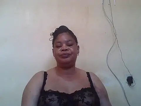 ANALQUEEN4's Live XXX Chat