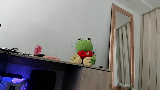 stormytt_n Live XXX chat