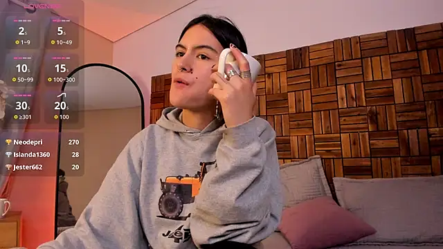 freyaa__1 Live XXX-Chat