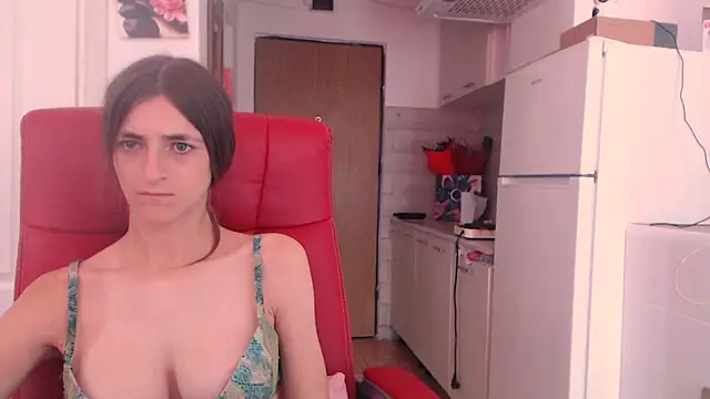 Chat +18 de simyhvn ao vivo