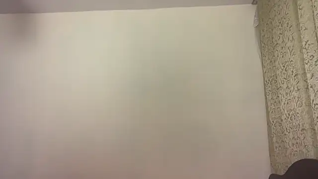 ToddWarren 即時 XXX 聊天