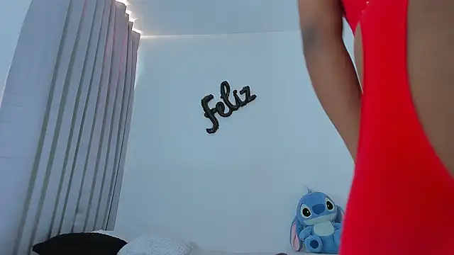 Austin_Bitch's Live XXX Chat