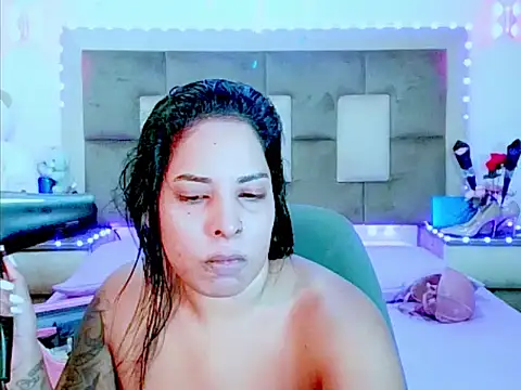 indiantopaz694u Live XXX-Chat
