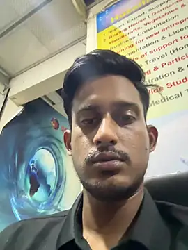 9dicky_monster 现场XXX聊天