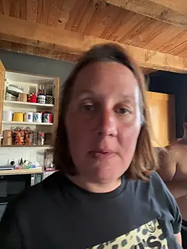 zelda252's Live XXX Chat