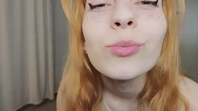 tgirlfoxy 라이브 XXX 채팅