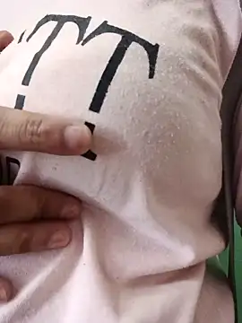 Živý XXX chat Ruhi_07