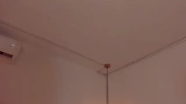 sweet_Elizabeth: απευθείας συνομιλία ΧΧΧ