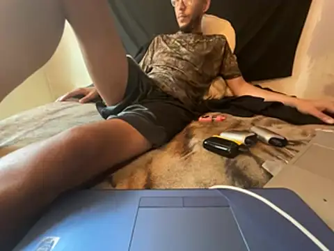 ThrowedWorldWide Live XXX-chat