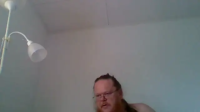 Kaappi1967's Live XXX Chat