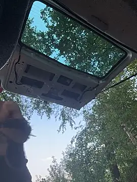 Živý XXX chat VelvetKingg