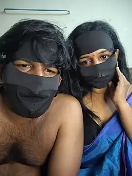 Fantacycouples: онлайн-секс-чат