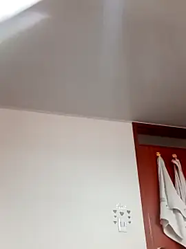 Chat +18 de BigbuttBrooklyn_ ao vivo